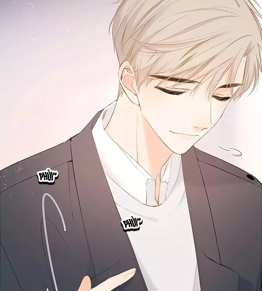 Lại Gặp Được Em Chapter 41 - 13