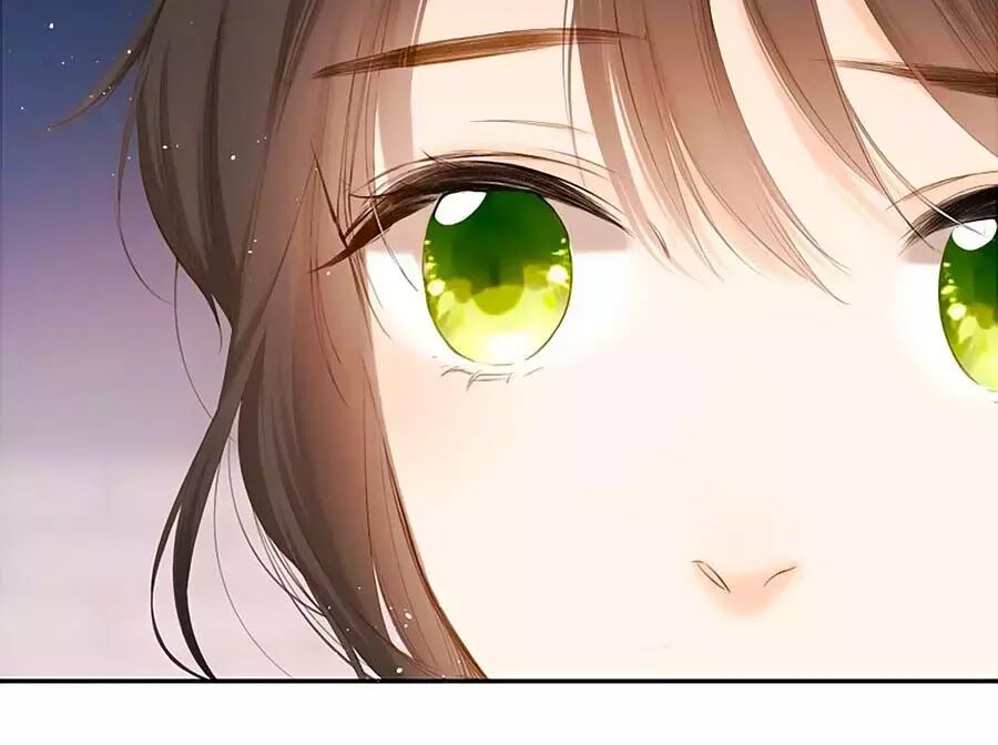 Lại Gặp Được Em Chapter 41 - 16