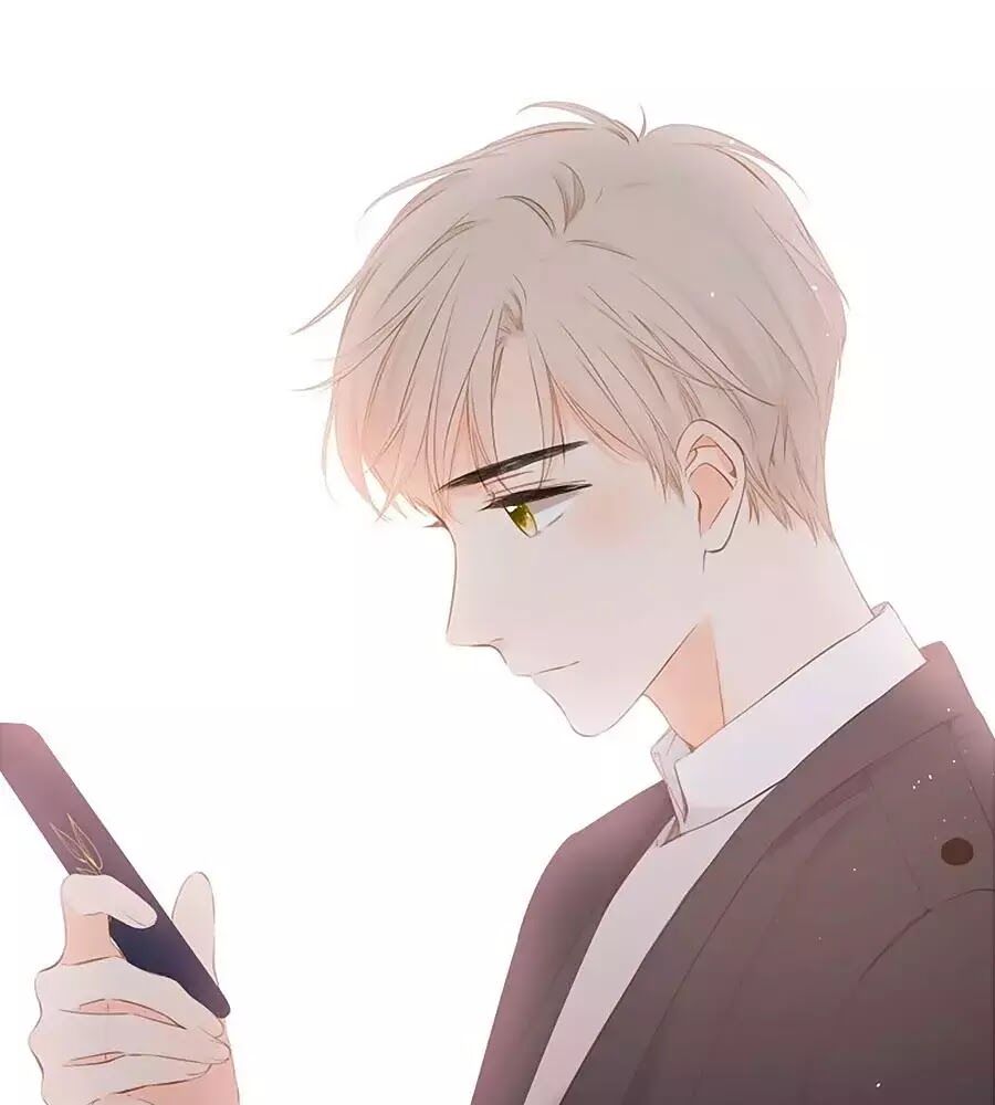 Lại Gặp Được Em Chapter 41 - 17