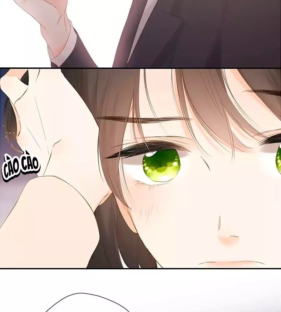 Lại Gặp Được Em Chapter 41 - 18