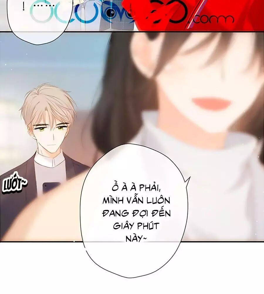 Lại Gặp Được Em Chapter 41 - 20