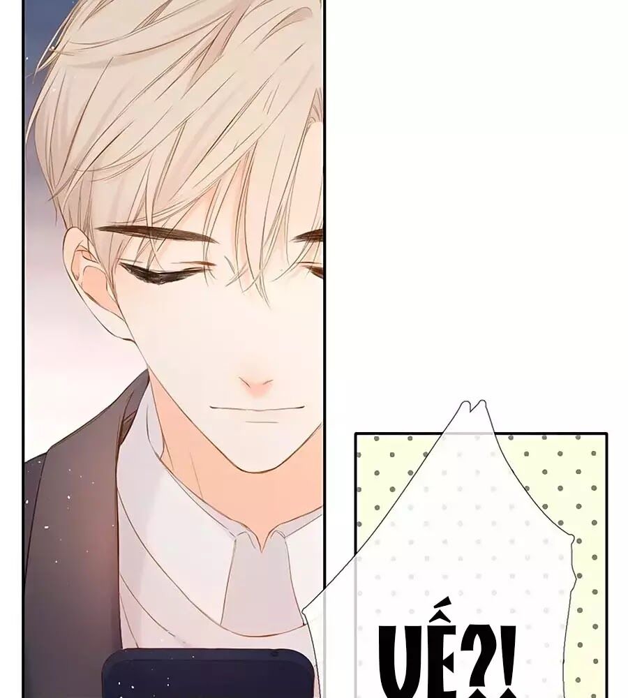 Lại Gặp Được Em Chapter 41 - 23