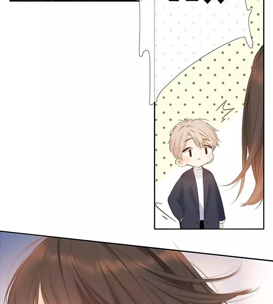 Lại Gặp Được Em Chapter 41 - 24