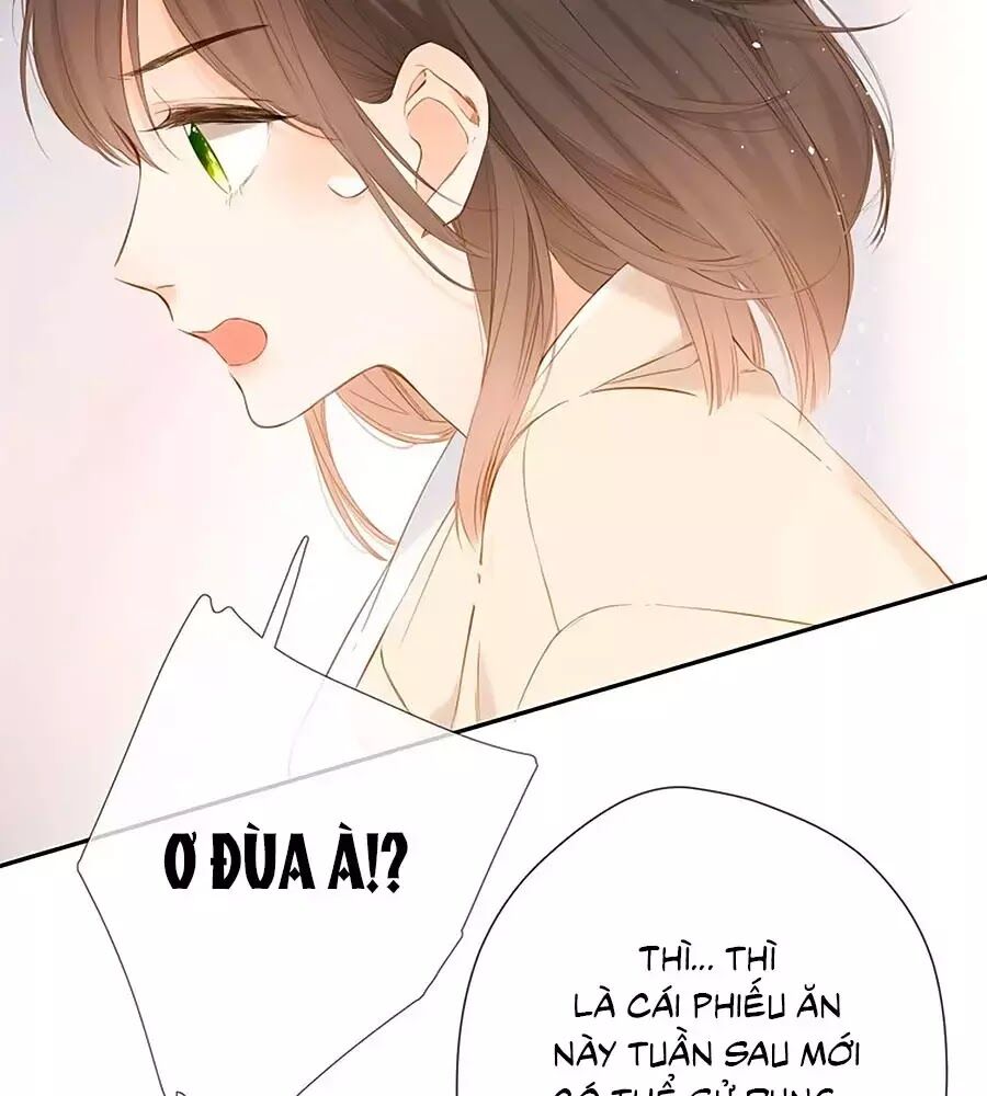 Lại Gặp Được Em Chapter 41 - 25