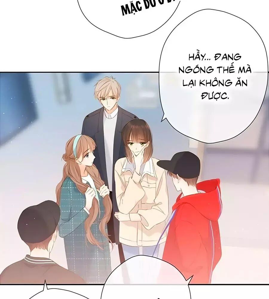 Lại Gặp Được Em Chapter 41 - 27