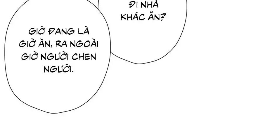 Lại Gặp Được Em Chapter 41 - 28