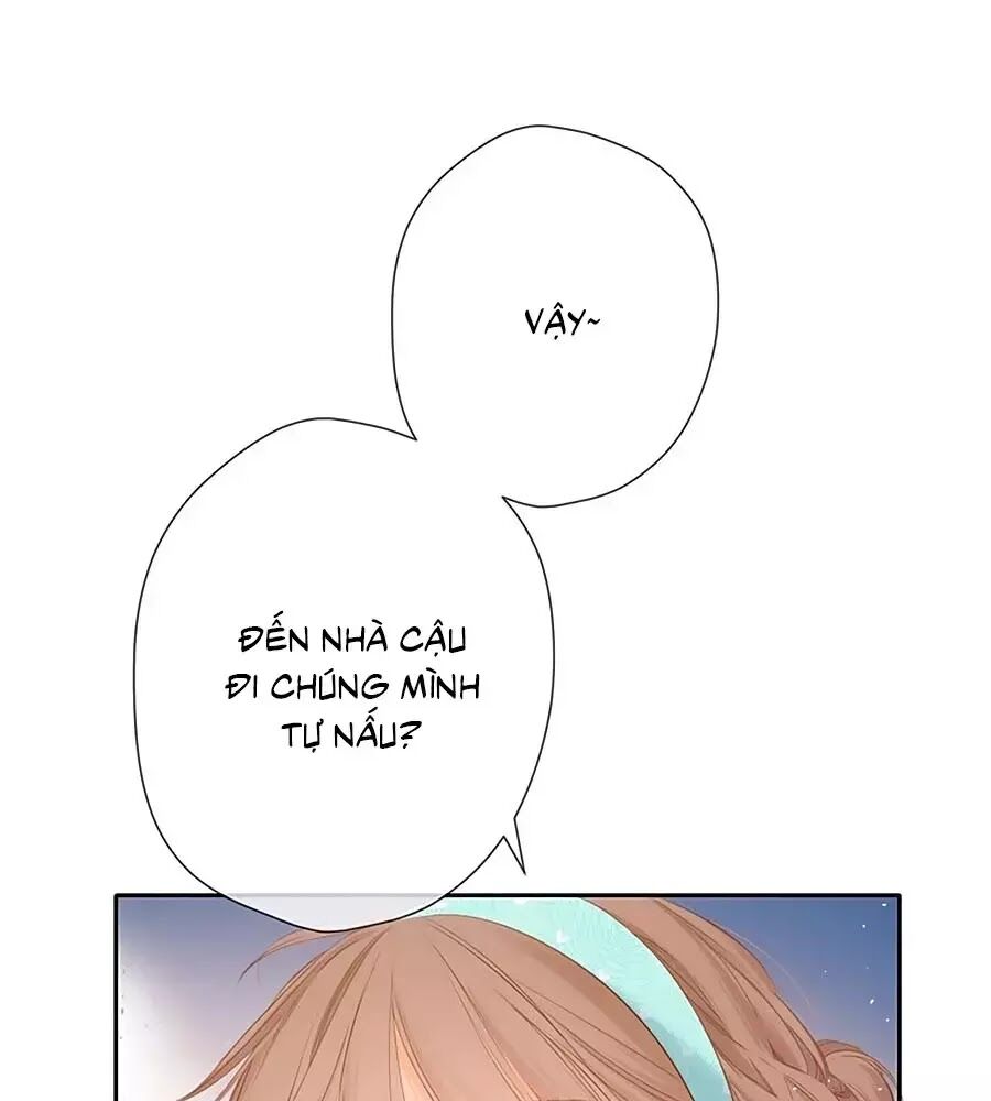 Lại Gặp Được Em Chapter 41 - 29