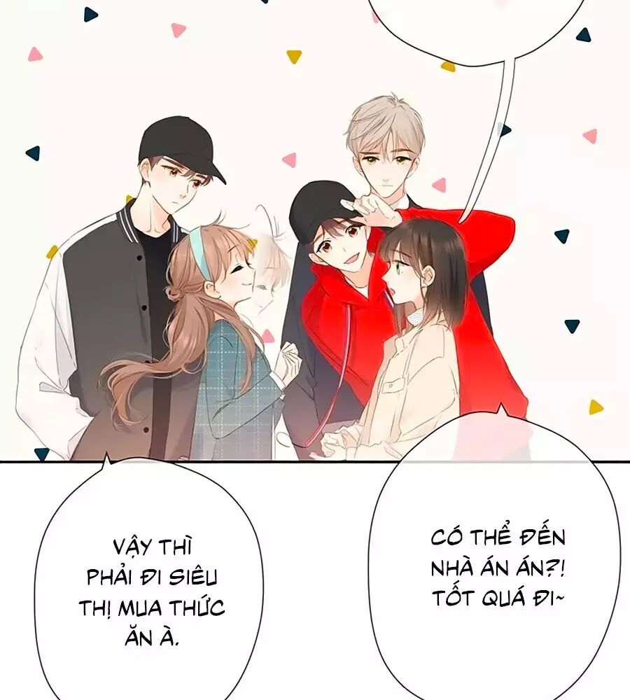 Lại Gặp Được Em Chapter 41 - 32