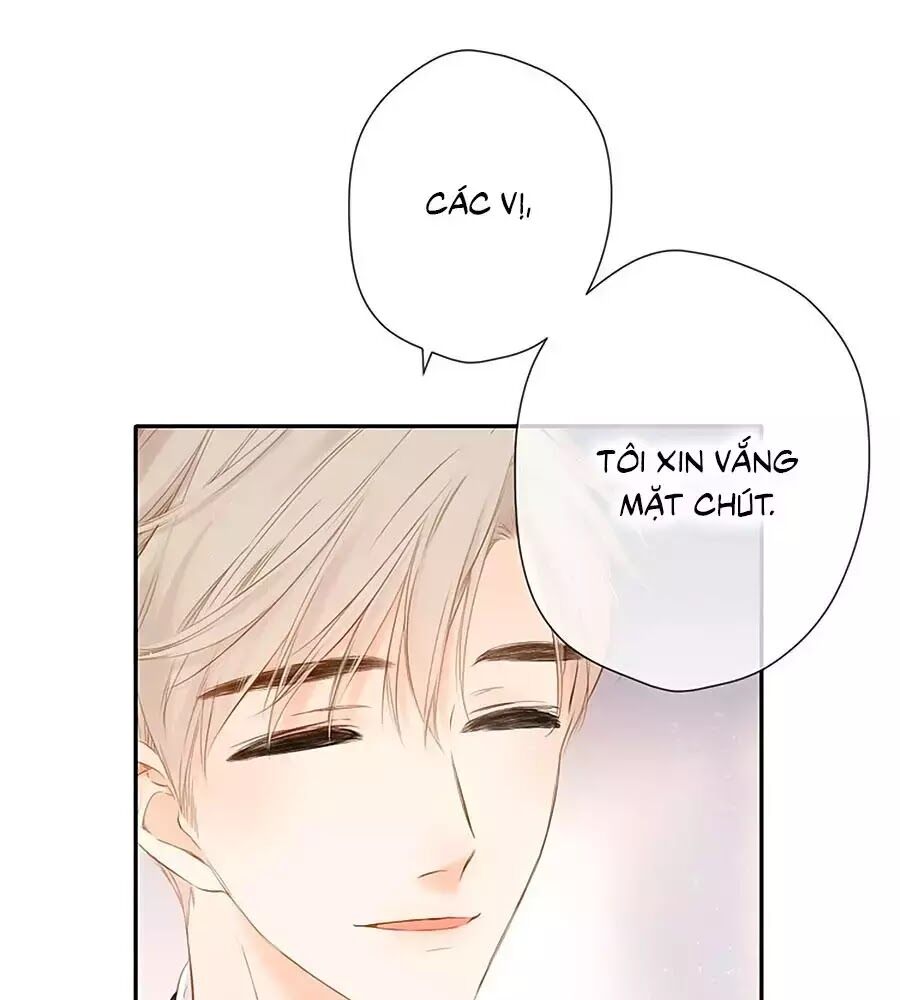 Lại Gặp Được Em Chapter 41 - 34