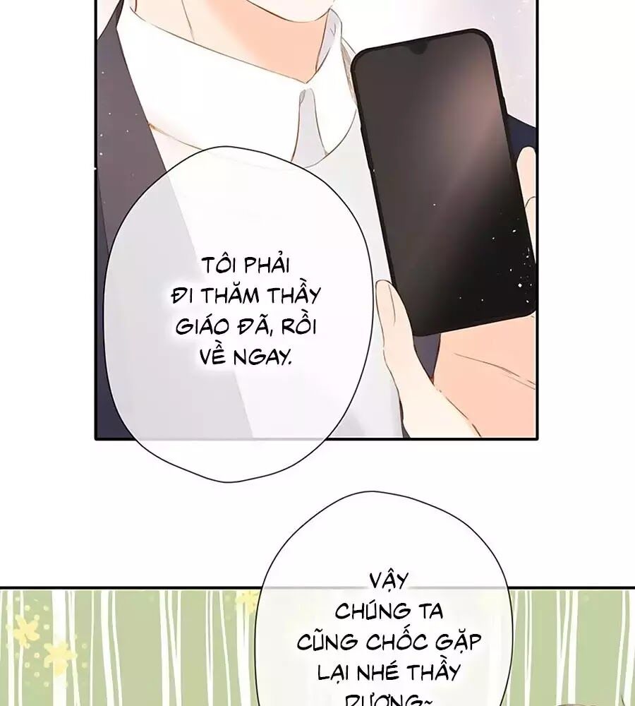 Lại Gặp Được Em Chapter 41 - 35