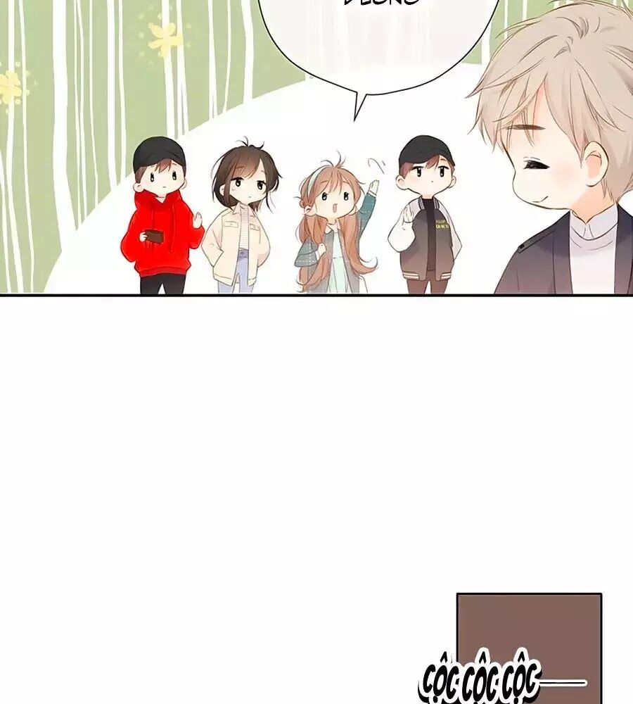 Lại Gặp Được Em Chapter 41 - 36