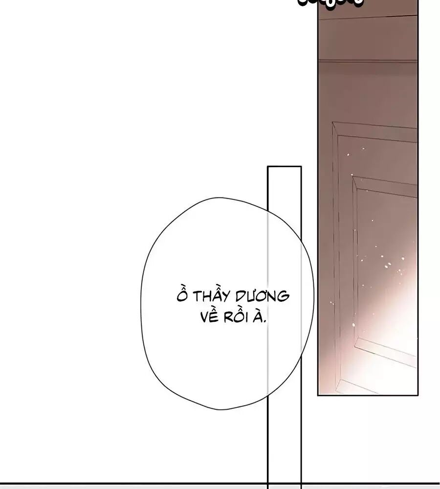 Lại Gặp Được Em Chapter 41 - 37