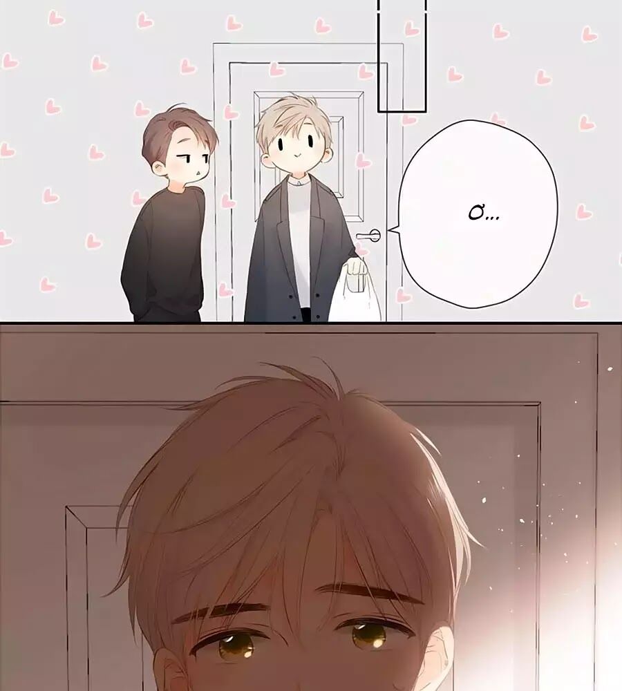 Lại Gặp Được Em Chapter 41 - 38