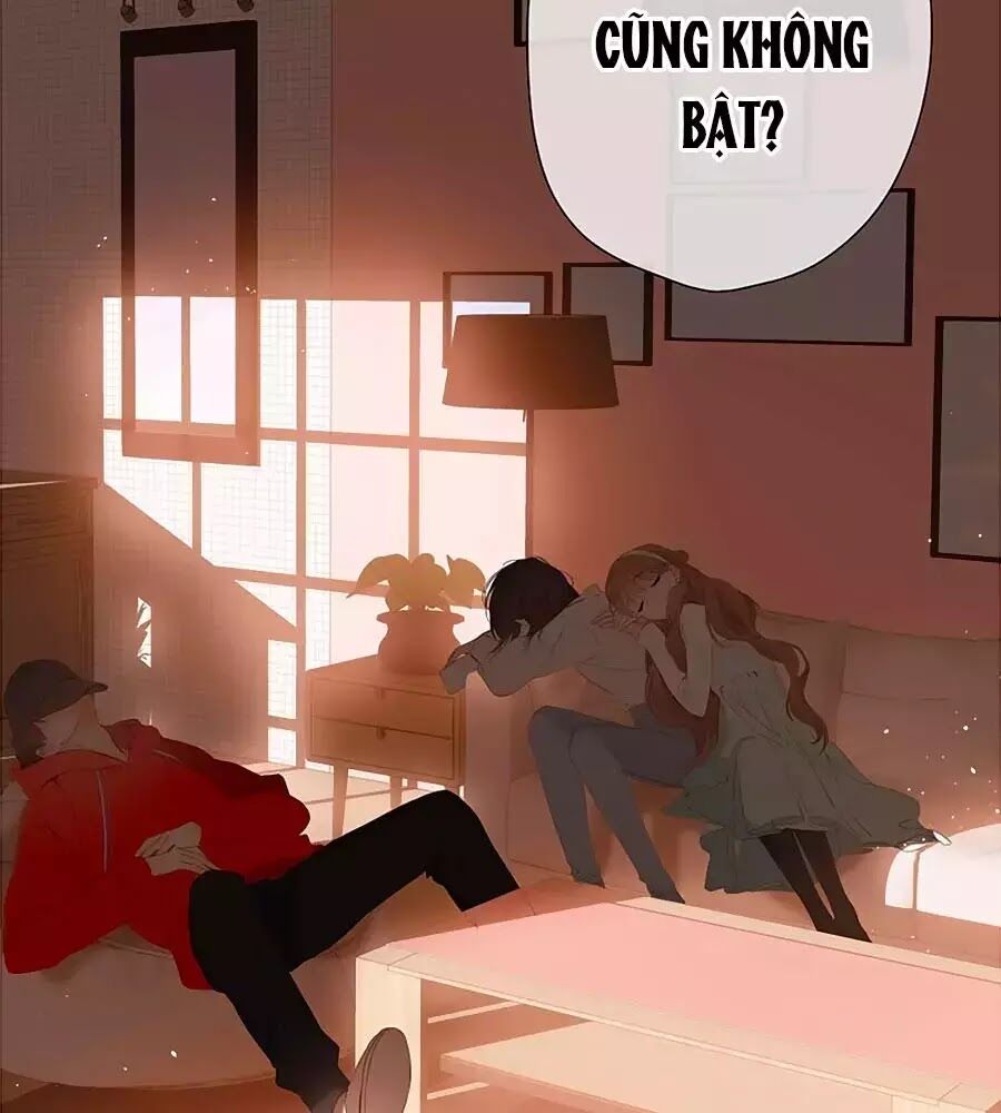 Lại Gặp Được Em Chapter 41 - 40