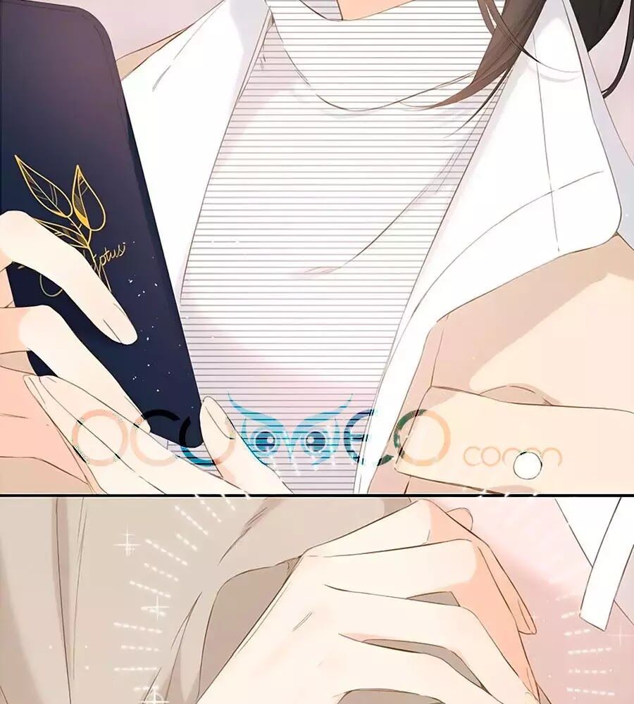 Lại Gặp Được Em Chapter 41 - 5