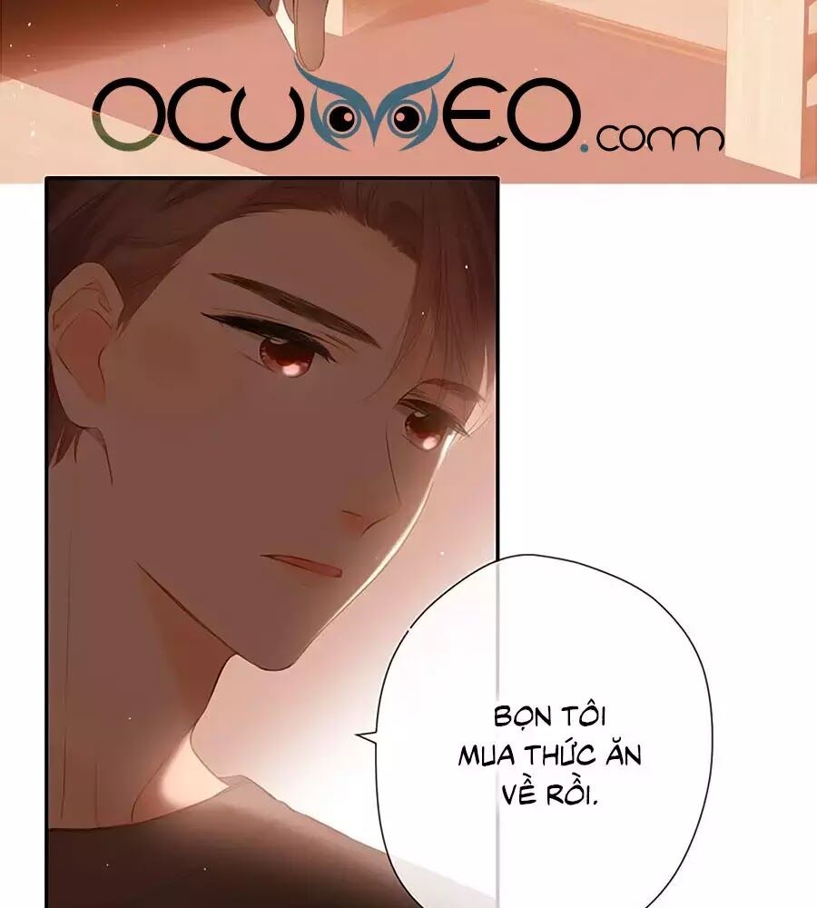 Lại Gặp Được Em Chapter 41 - 41