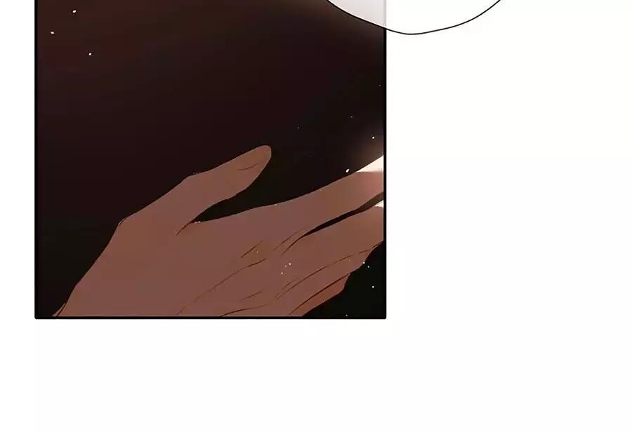 Lại Gặp Được Em Chapter 41 - 42