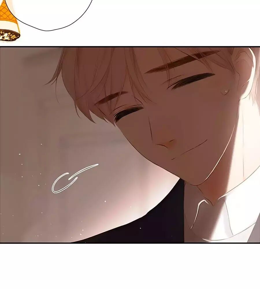 Lại Gặp Được Em Chapter 41 - 45