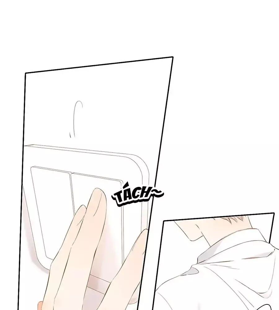 Lại Gặp Được Em Chapter 41 - 46