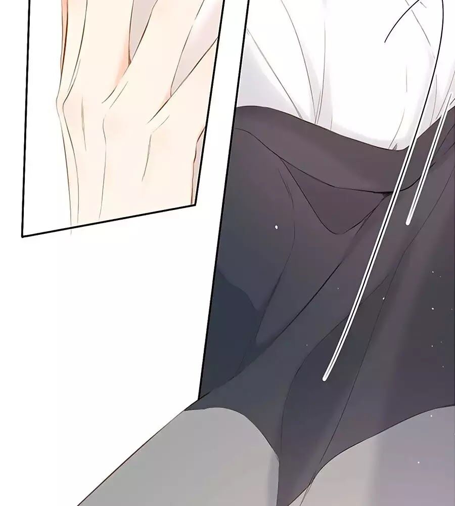 Lại Gặp Được Em Chapter 41 - 47