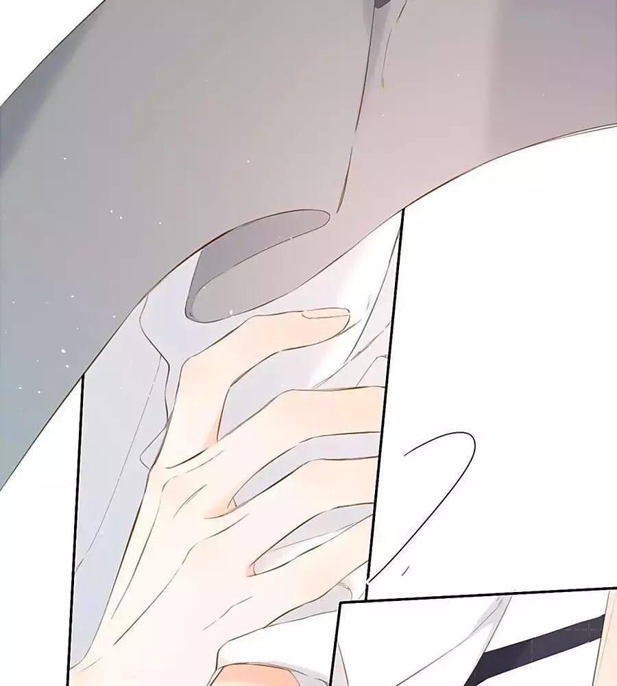 Lại Gặp Được Em Chapter 41 - 48