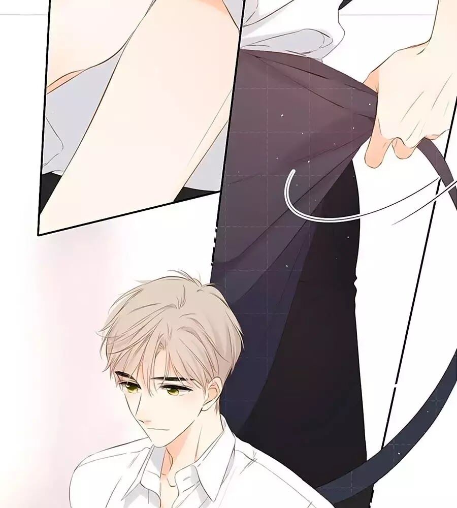 Lại Gặp Được Em Chapter 41 - 49