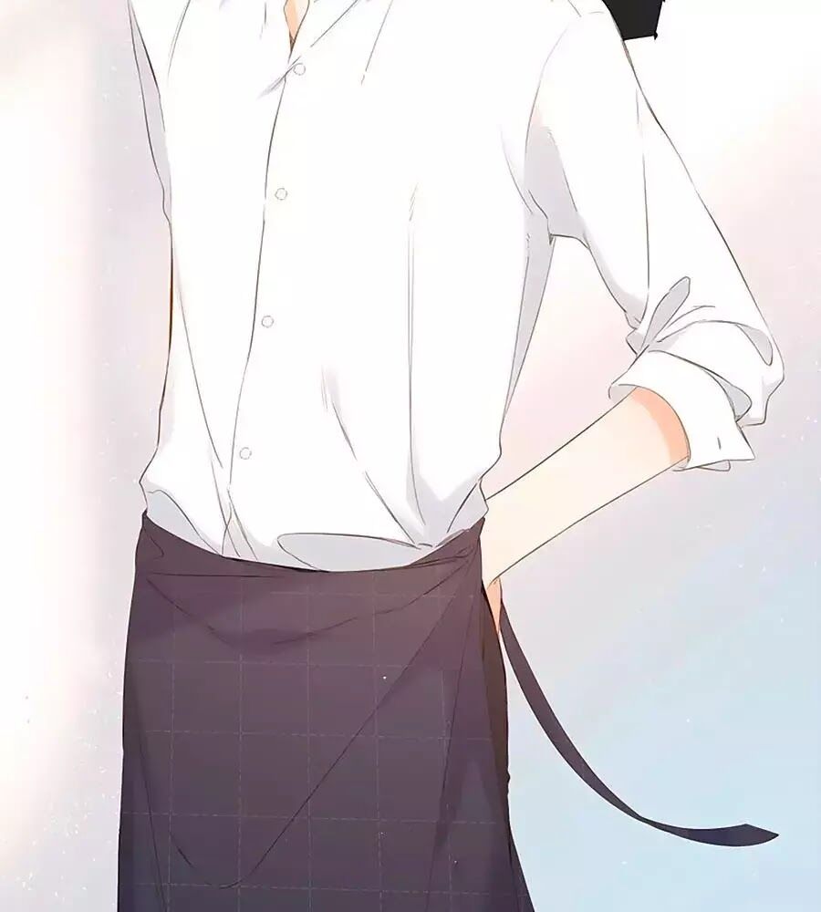 Lại Gặp Được Em Chapter 41 - 50