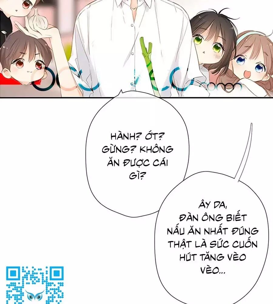 Lại Gặp Được Em Chapter 41 - 52