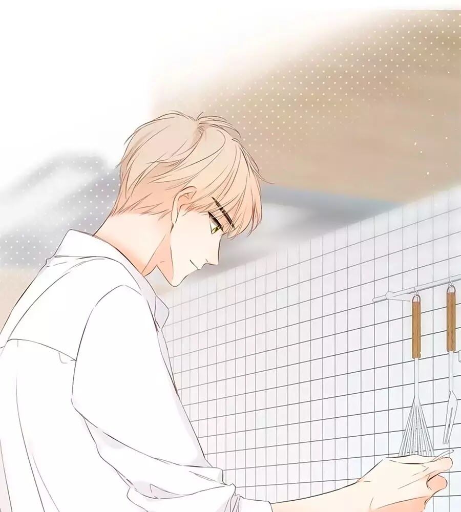 Lại Gặp Được Em Chapter 41 - 54