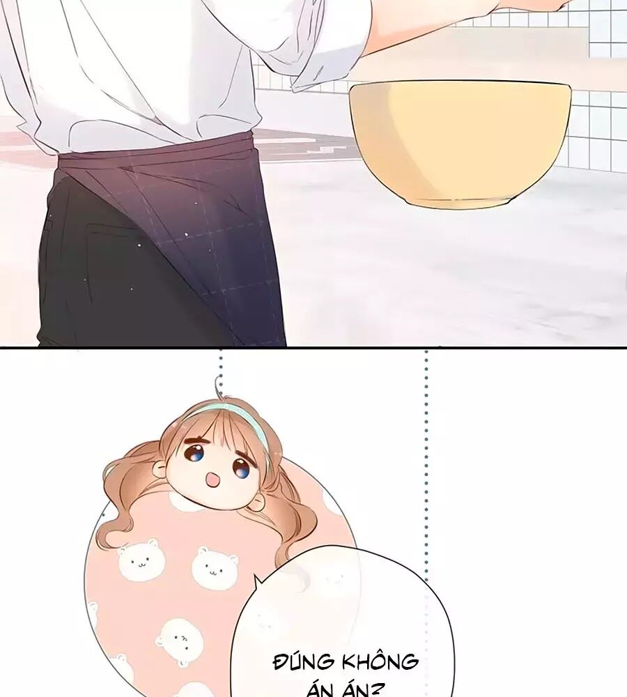 Lại Gặp Được Em Chapter 41 - 55