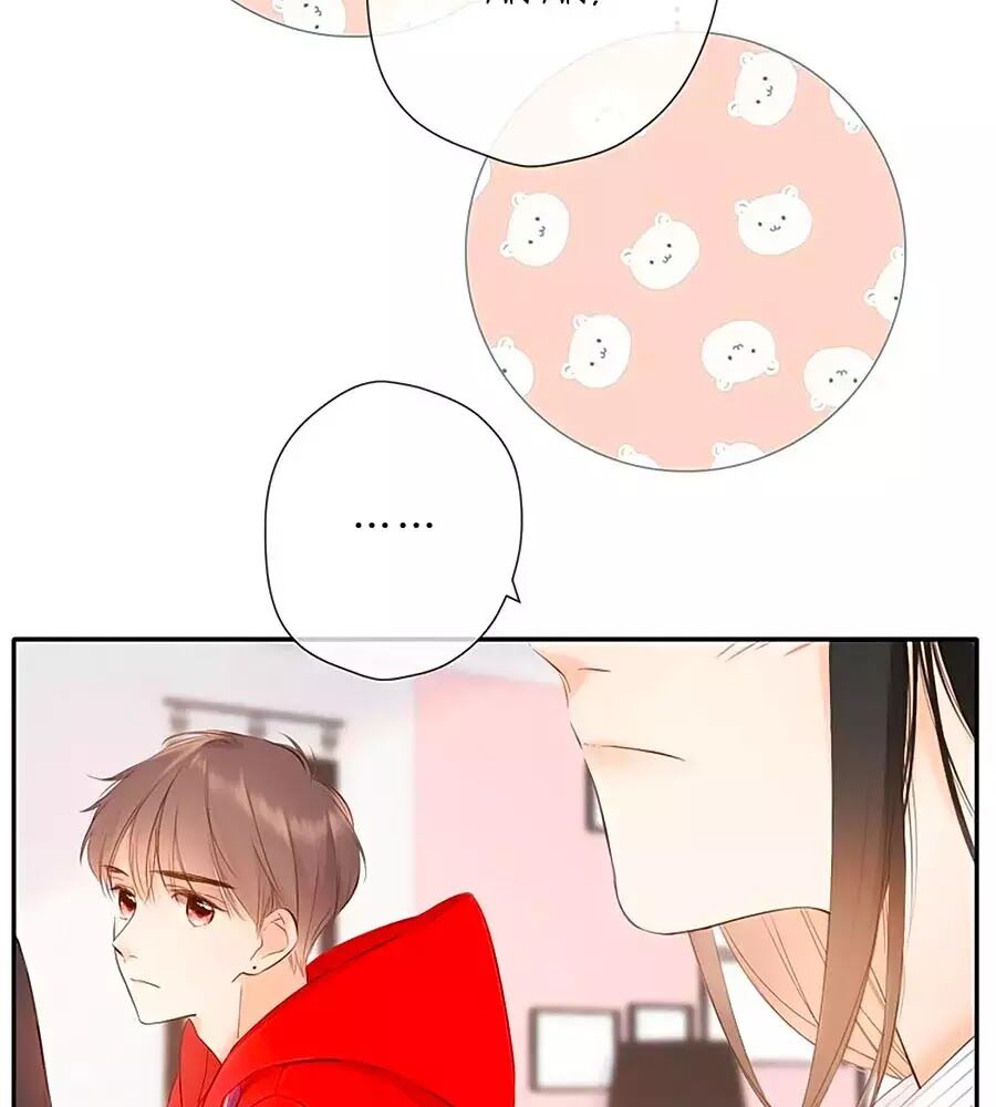 Lại Gặp Được Em Chapter 41 - 56