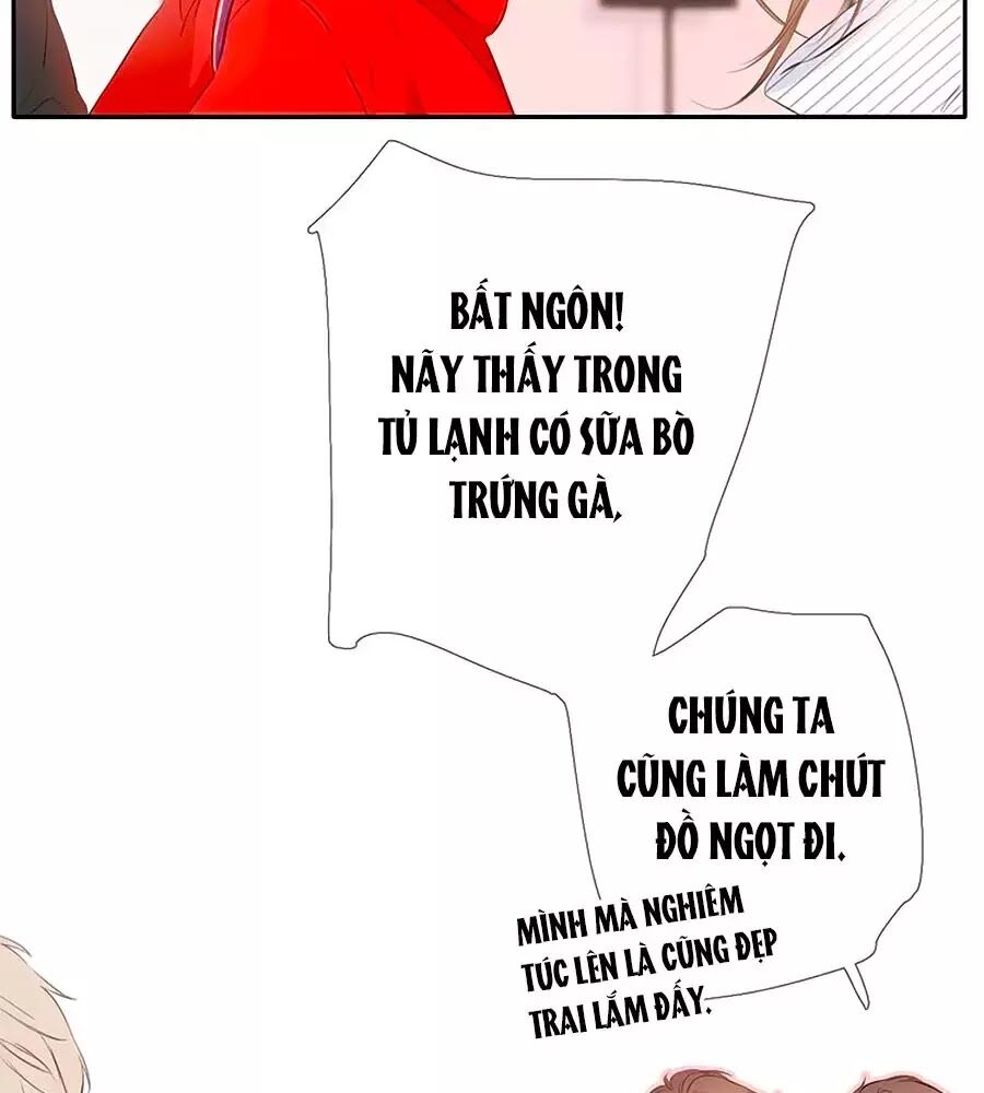 Lại Gặp Được Em Chapter 41 - 57