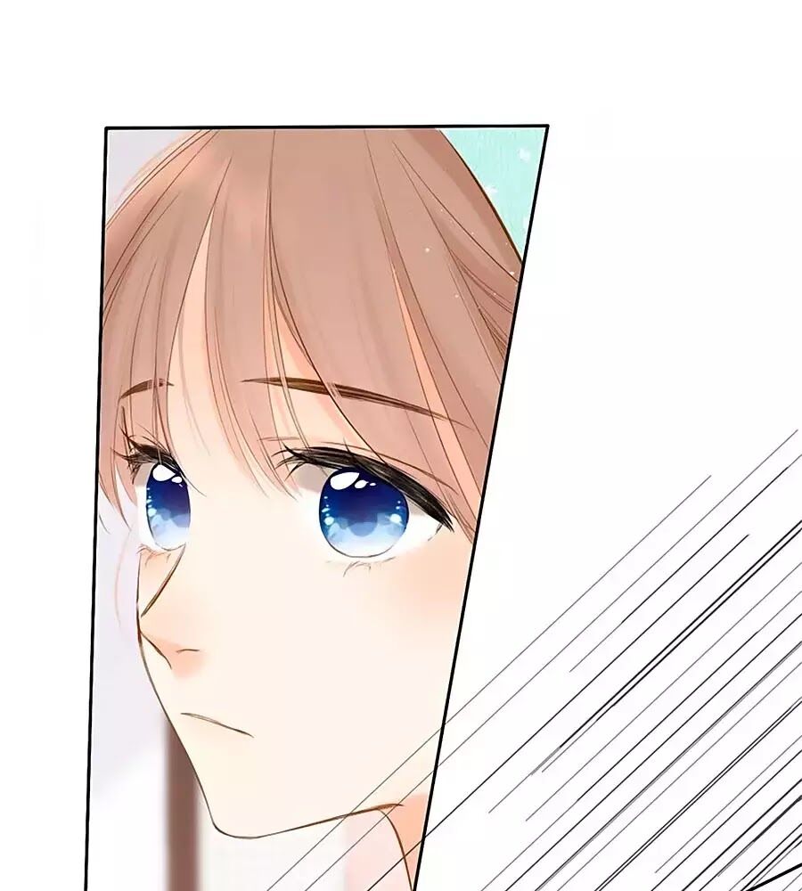 Lại Gặp Được Em Chapter 41 - 59