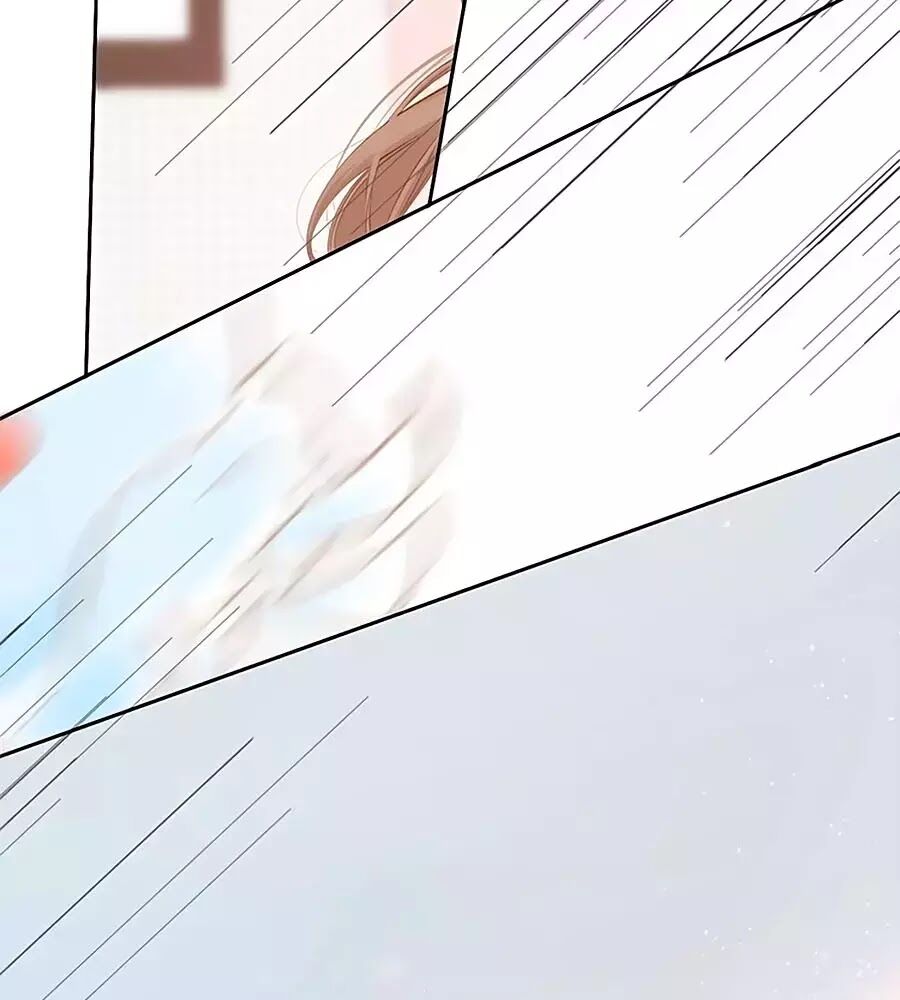 Lại Gặp Được Em Chapter 41 - 60