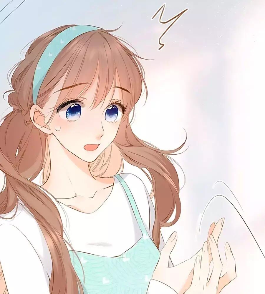 Lại Gặp Được Em Chapter 41 - 61