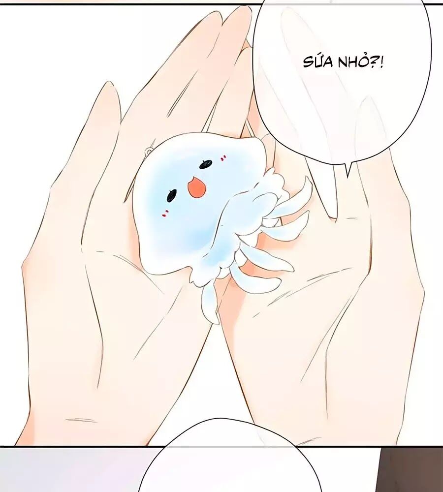 Lại Gặp Được Em Chapter 41 - 63