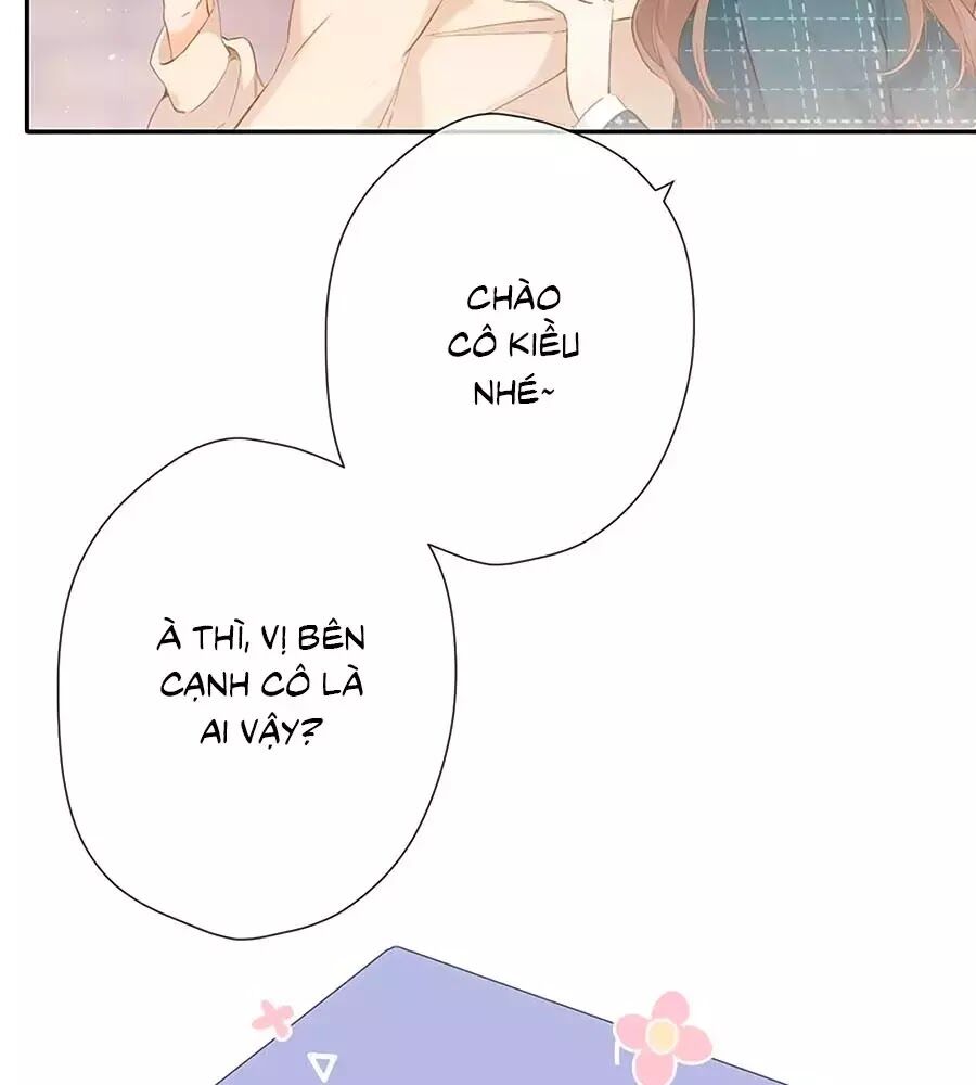 Lại Gặp Được Em Chapter 41 - 9