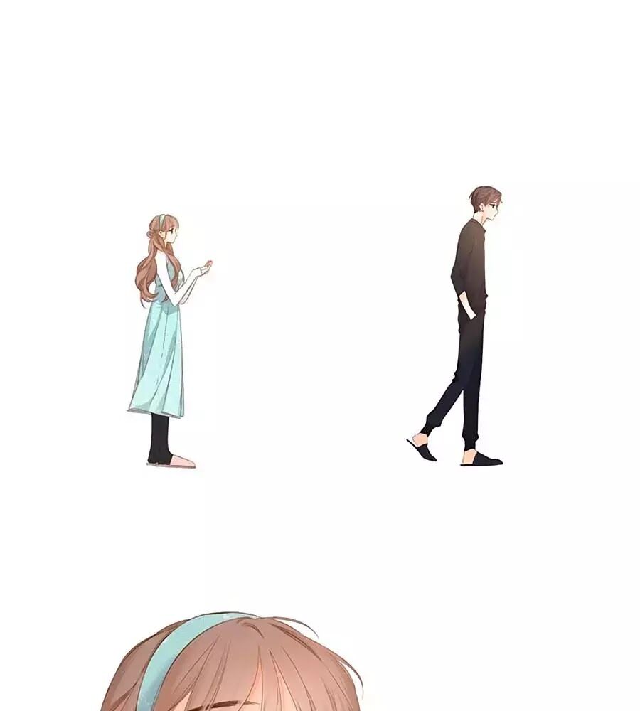 Lại Gặp Được Em Chapter 42 - 1