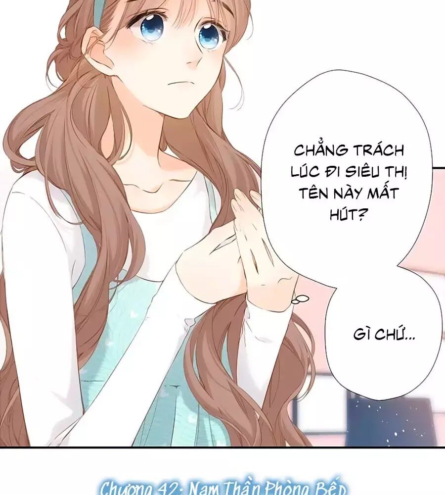 Lại Gặp Được Em Chapter 42 - 2