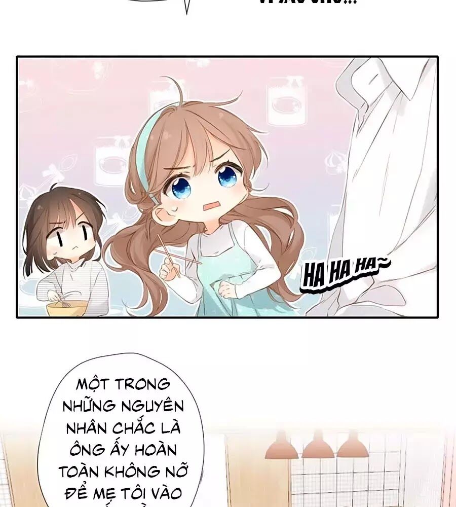 Lại Gặp Được Em Chapter 42 - 11