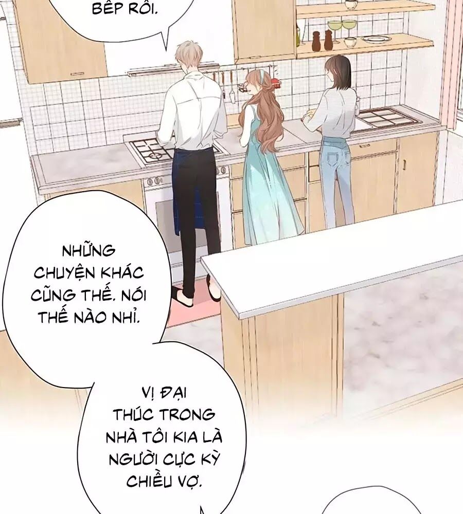 Lại Gặp Được Em Chapter 42 - 12