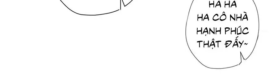 Lại Gặp Được Em Chapter 42 - 13