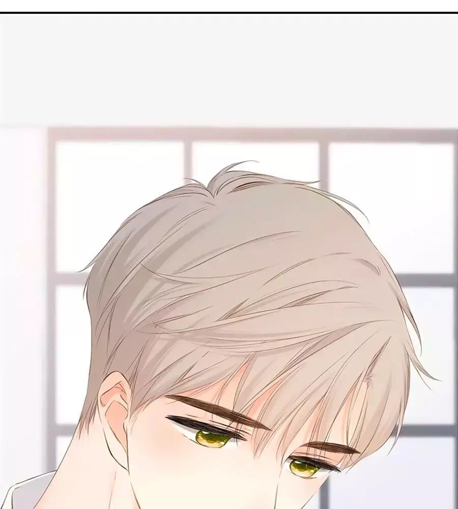 Lại Gặp Được Em Chapter 42 - 14