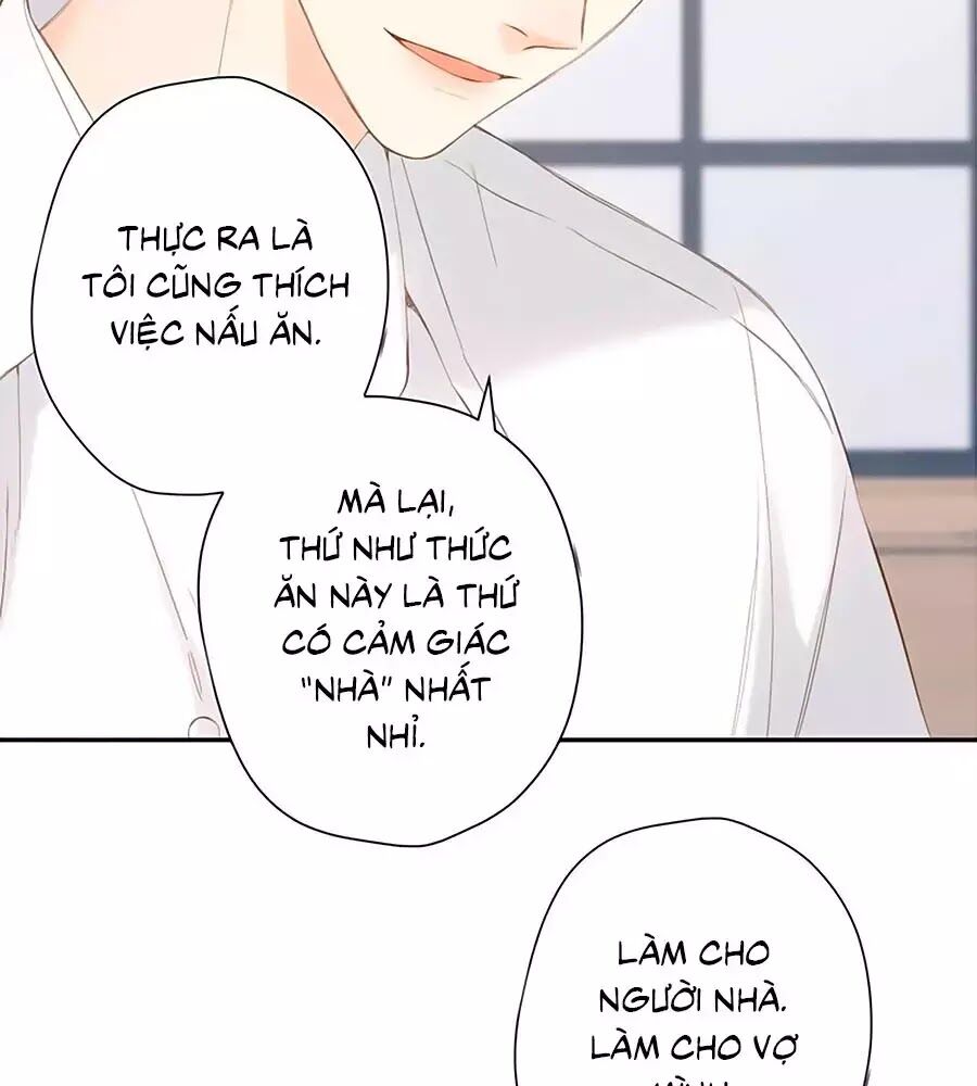 Lại Gặp Được Em Chapter 42 - 15