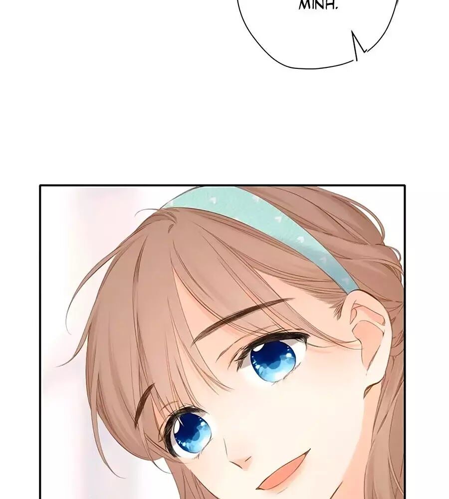 Lại Gặp Được Em Chapter 42 - 16