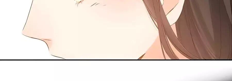 Lại Gặp Được Em Chapter 42 - 18