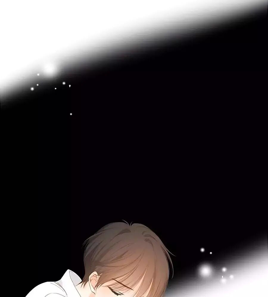 Lại Gặp Được Em Chapter 42 - 19