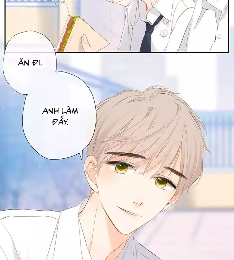 Lại Gặp Được Em Chapter 42 - 23