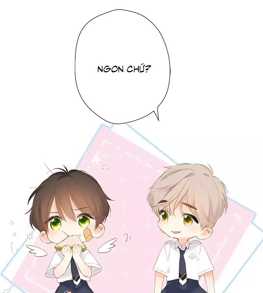 Lại Gặp Được Em Chapter 42 - 26