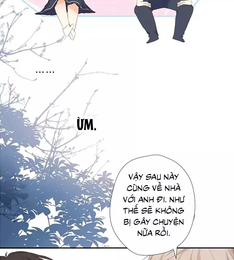 Lại Gặp Được Em Chapter 42 - 27